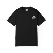 Load image into Gallery viewer, Pyro Logo T‑Shirt
