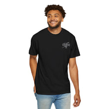 Load image into Gallery viewer, Cam Club Logo T‑Shirt