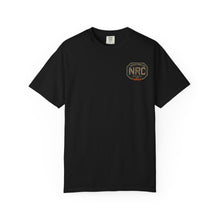 Load image into Gallery viewer, Nashville Roadie Club - T‑Shirt