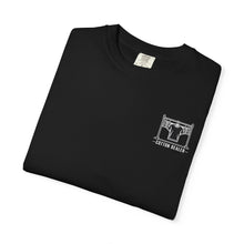 Load image into Gallery viewer, Cotton dealer Logo T‑Shirt
