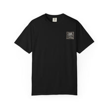 Load image into Gallery viewer, Tour Carps - T‑Shirt