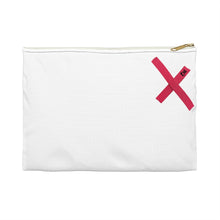 Load image into Gallery viewer, 'The Money'