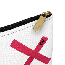 Load image into Gallery viewer, 'The Money'