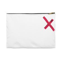 Load image into Gallery viewer, 'The Money'