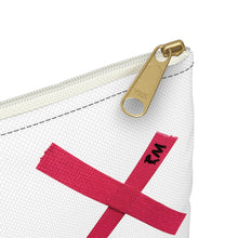 Load image into Gallery viewer, 'The Money'