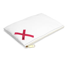 Load image into Gallery viewer, 'The Money'