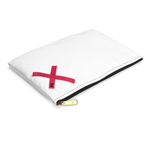 Load image into Gallery viewer, 'The Money'