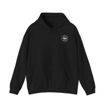 Load image into Gallery viewer, Roadie Merch RM Logo Hoodie
