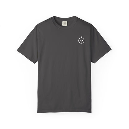 XLR Connector T-Shirt