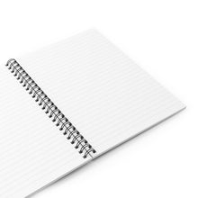 Load image into Gallery viewer, Latched Notebook
