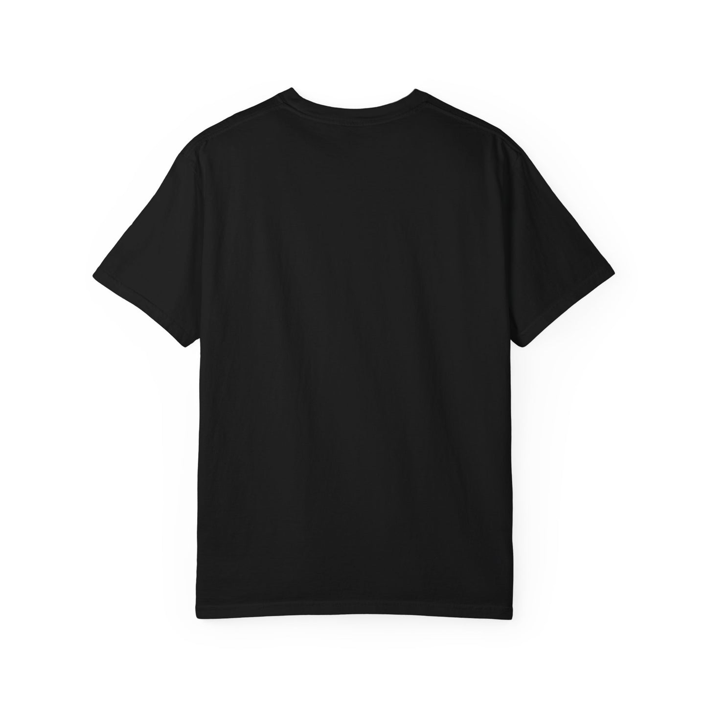 XLR Connector T-Shirt