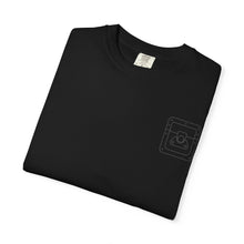 Load image into Gallery viewer, Latched Logo T‑Shirt
