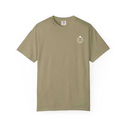 XLR Connector T-Shirt
