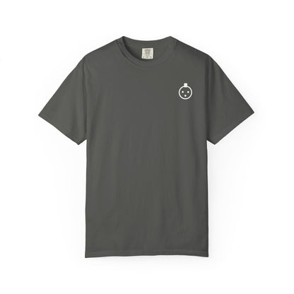 XLR Connector T-Shirt