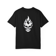 Load image into Gallery viewer, Pyro Logo T‑Shirt
