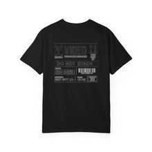 Load image into Gallery viewer, Video Case Logo T‑Shirt
