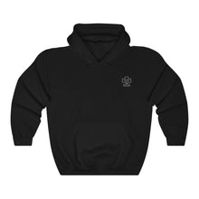 Load image into Gallery viewer, &#39;The Mover&#39; hoodie
