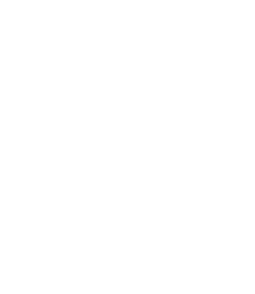 Roadie Merch